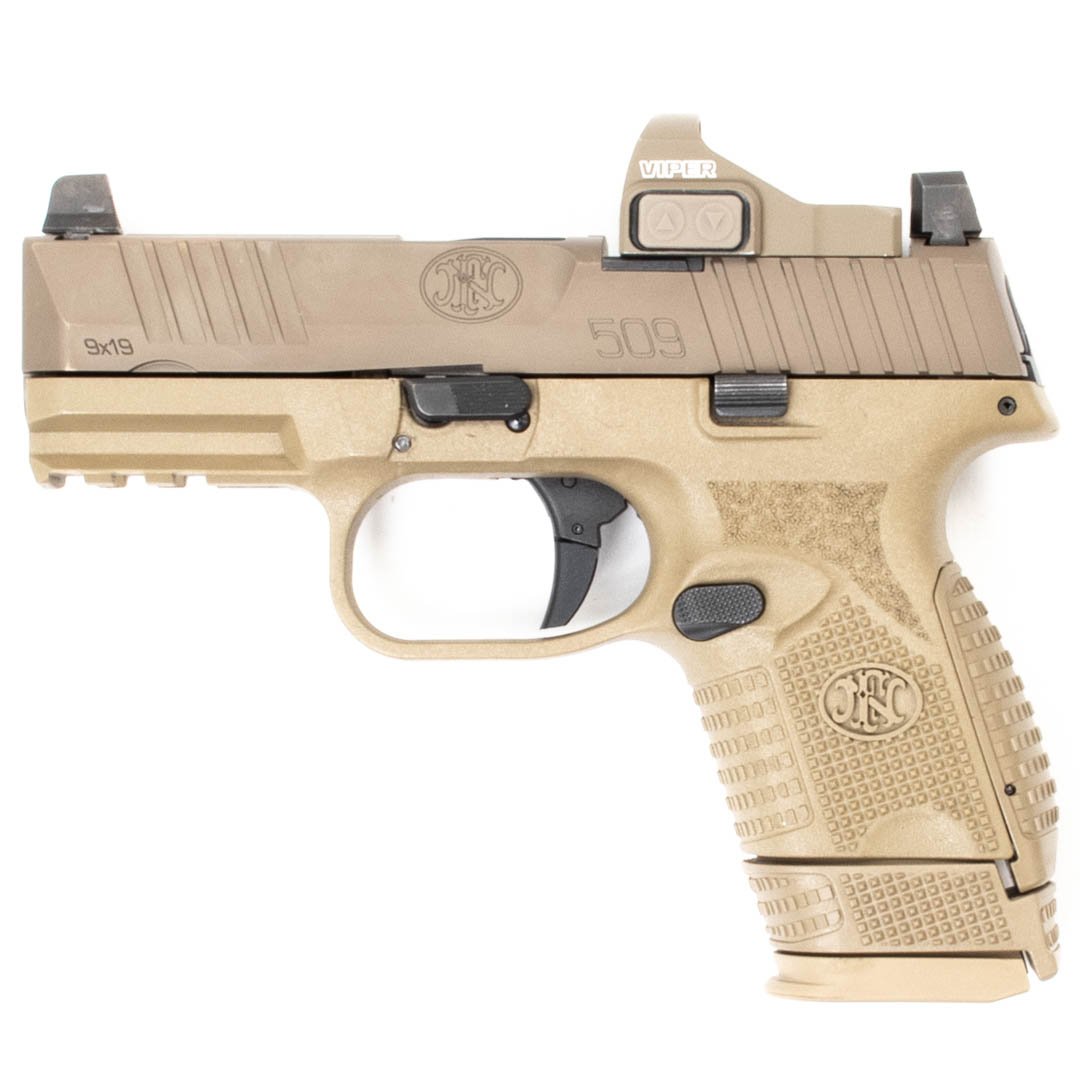 FN 509 Mrd ECOM00454391 547424